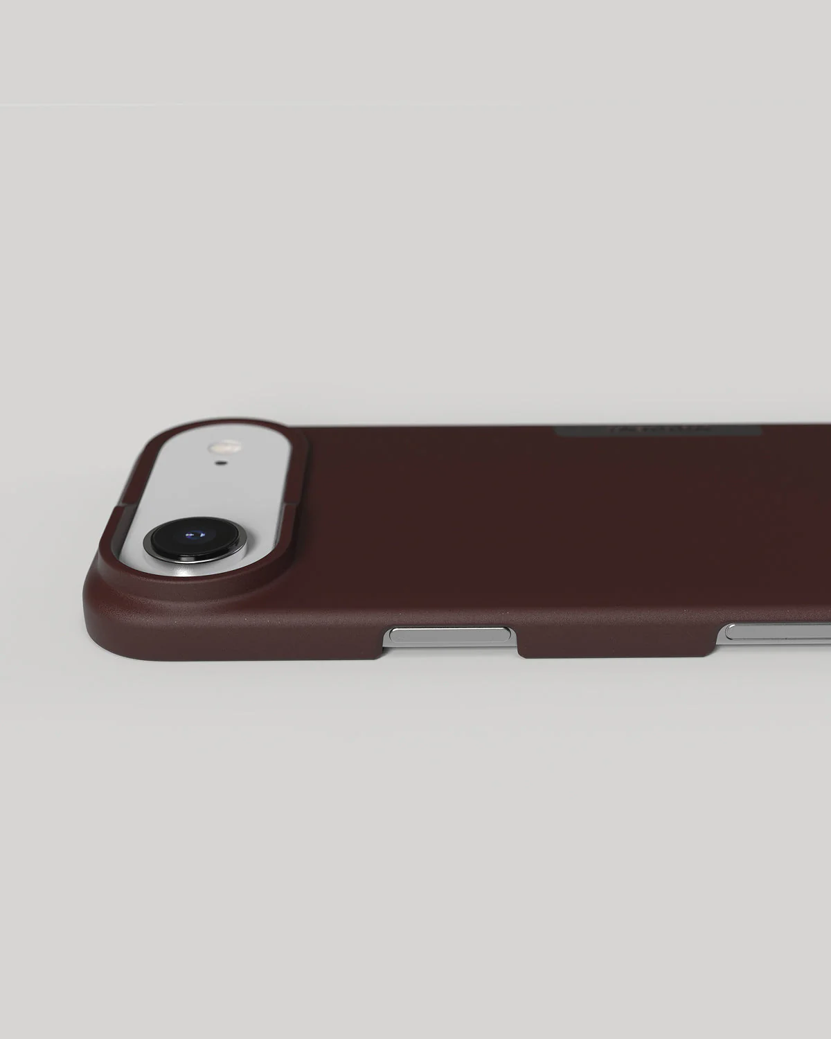 Thin Case - Image 4