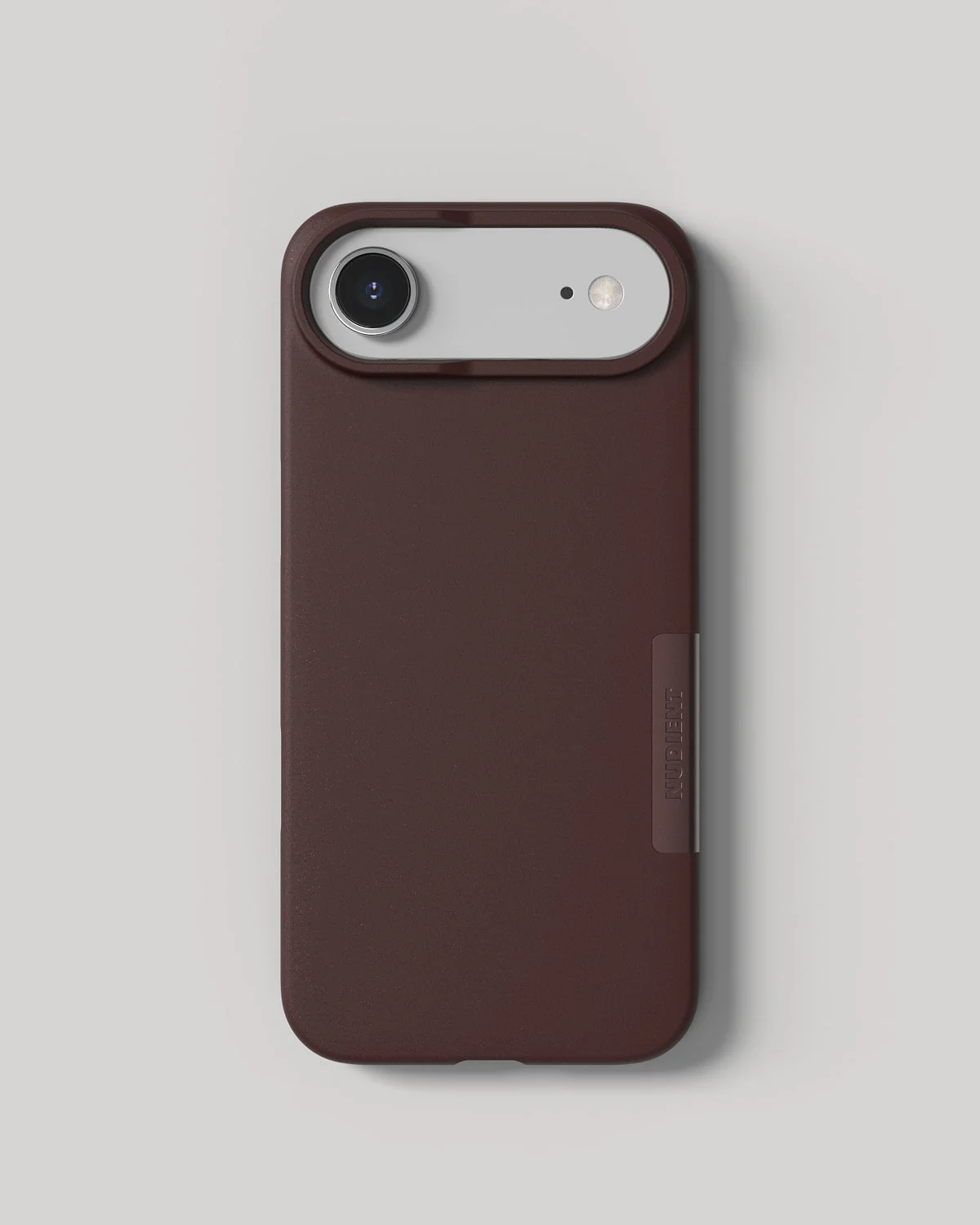 Thin Case
