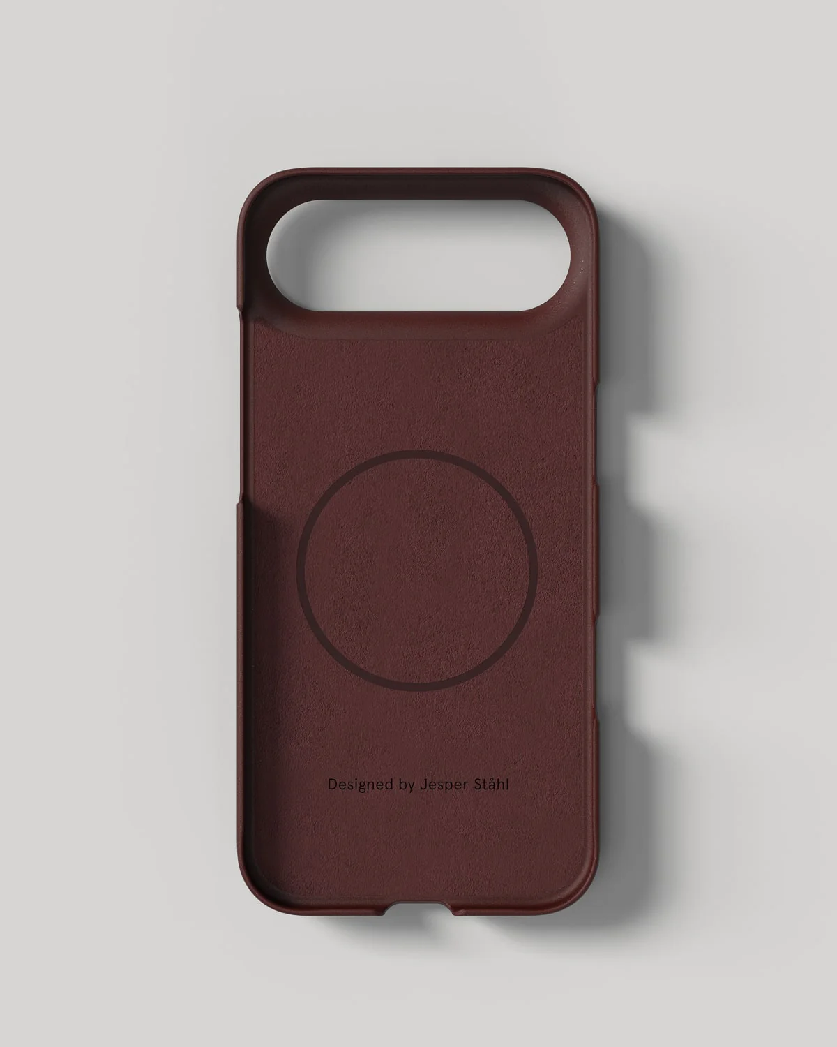 Thin Case - Image 2