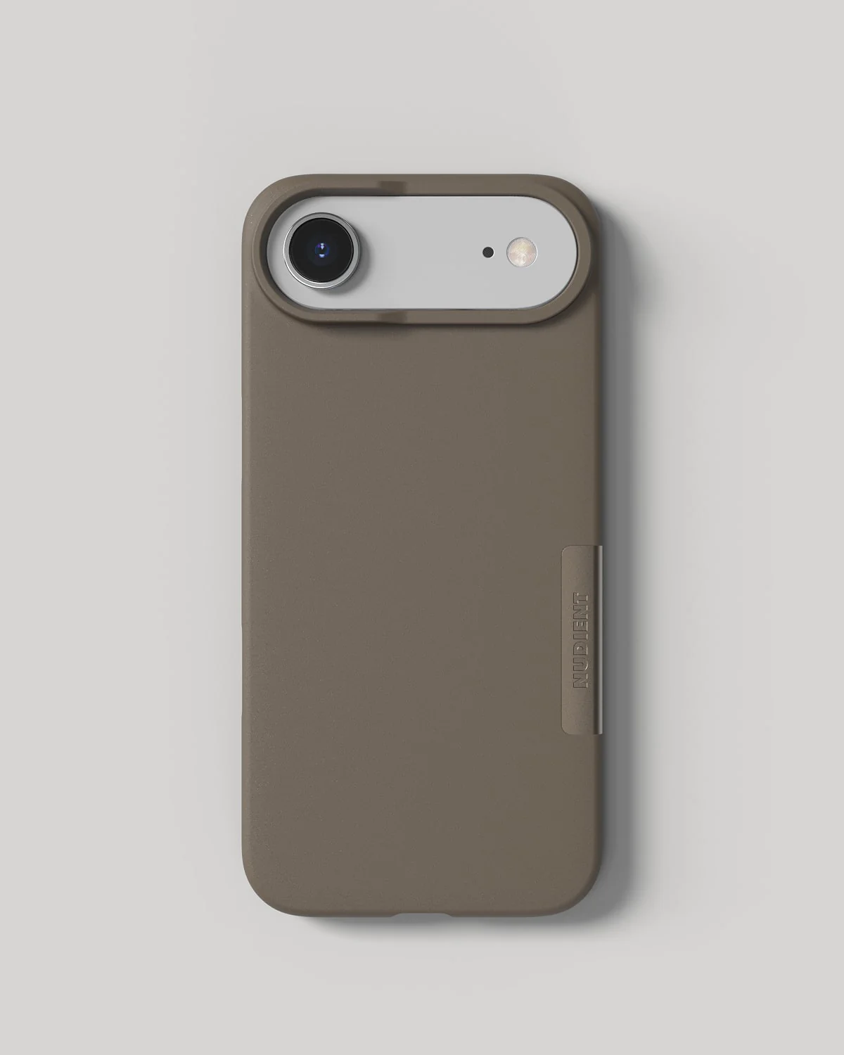 Thin Case