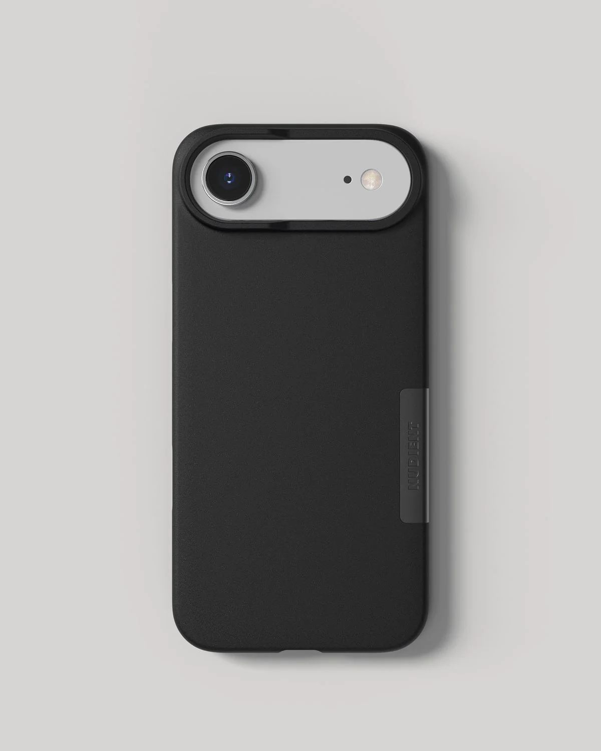 Thin Case