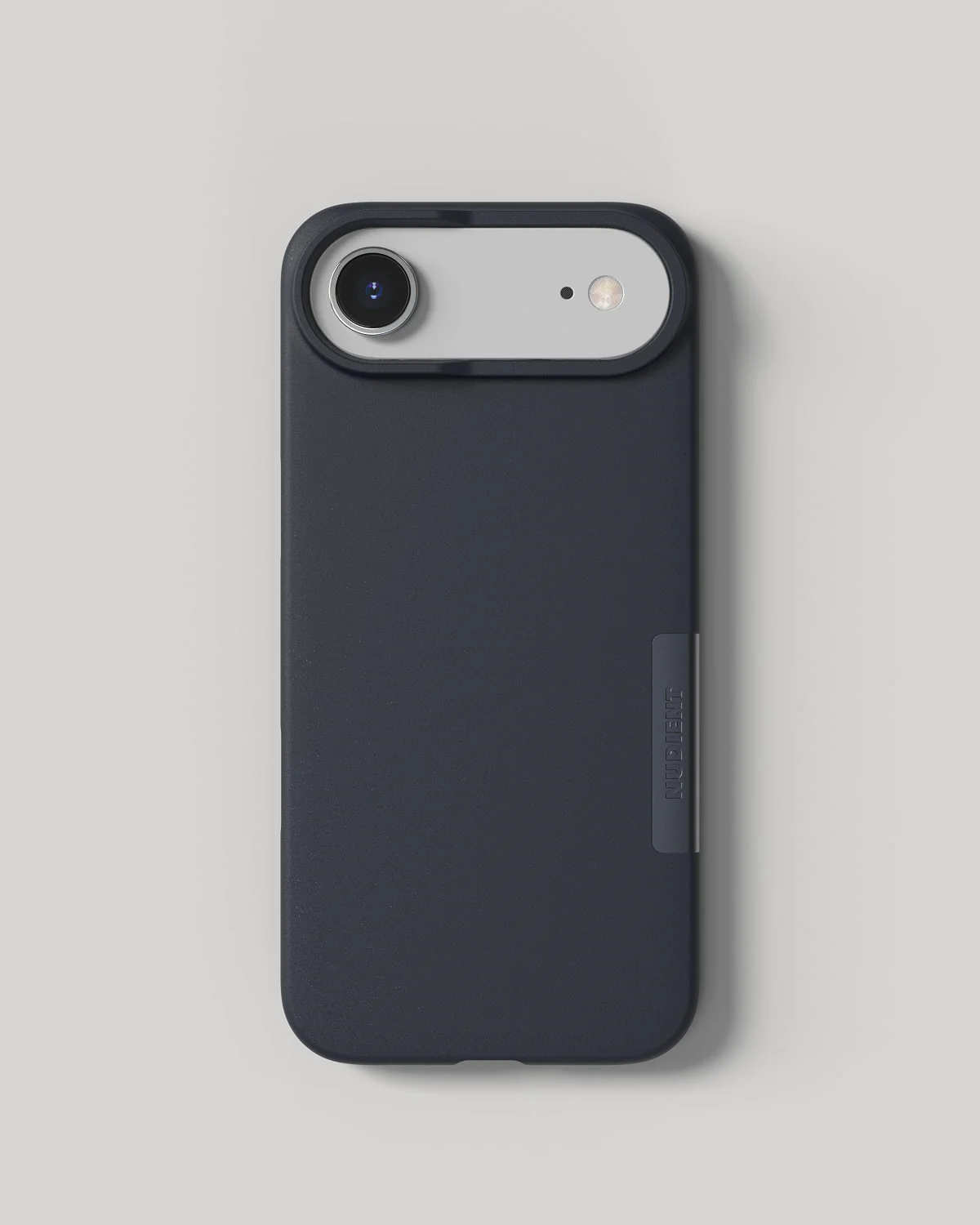 Thin Case