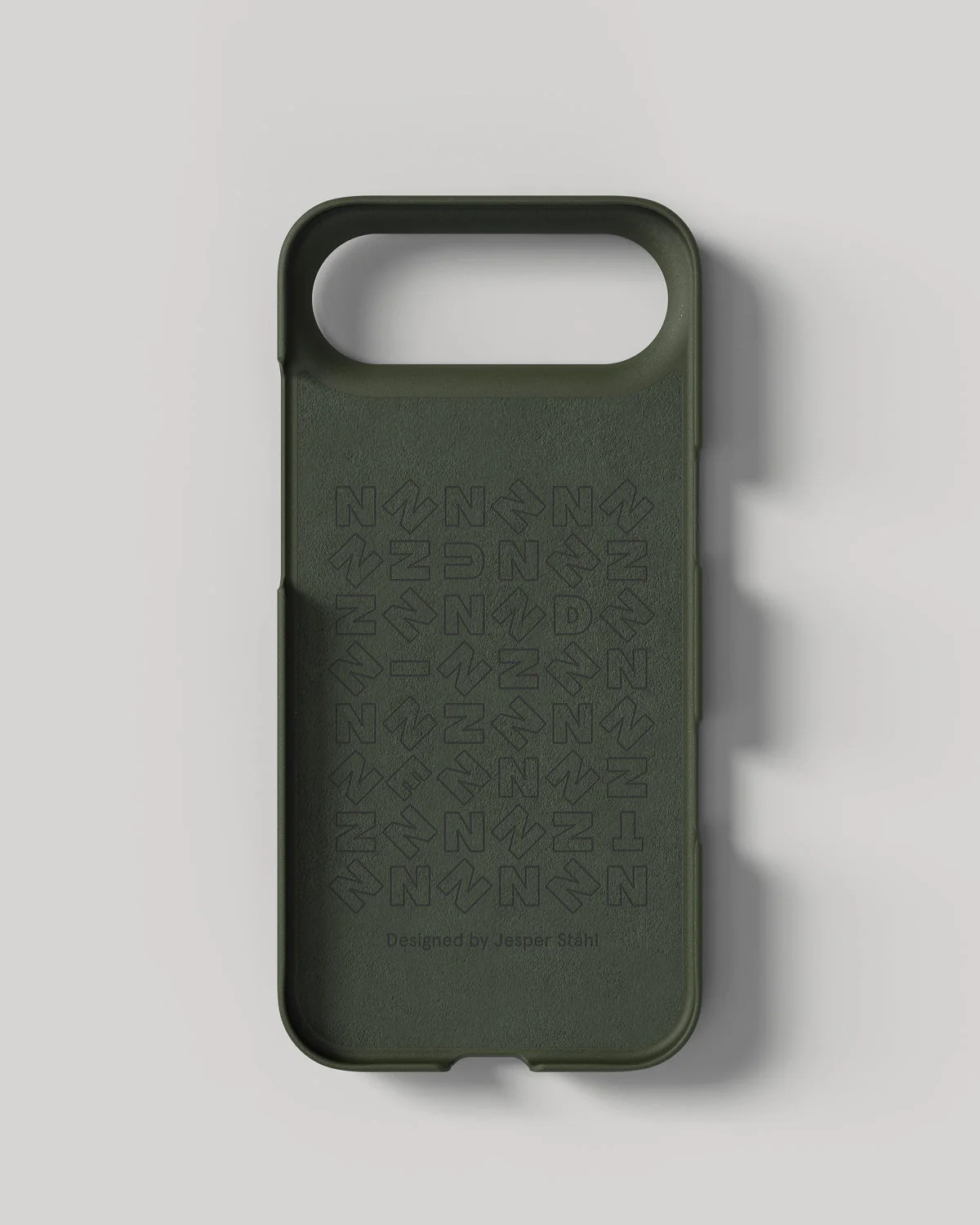 Thin Case - Image 2