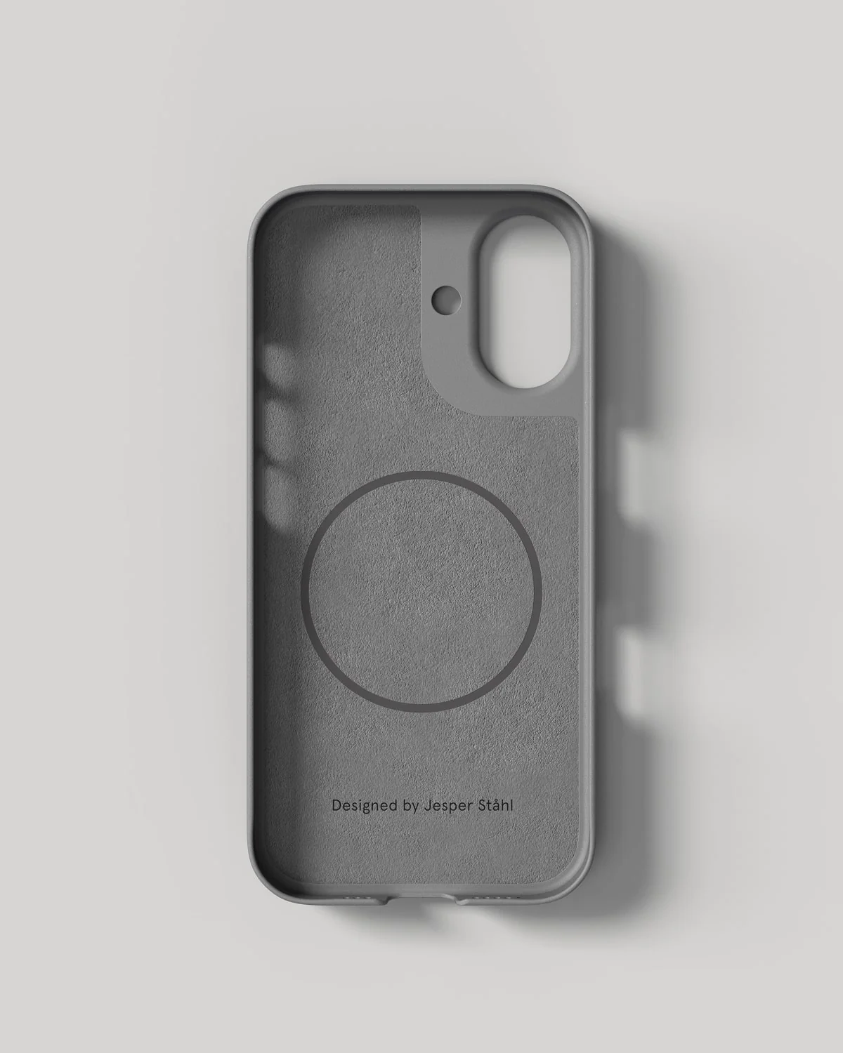 Thin Case - Image 2