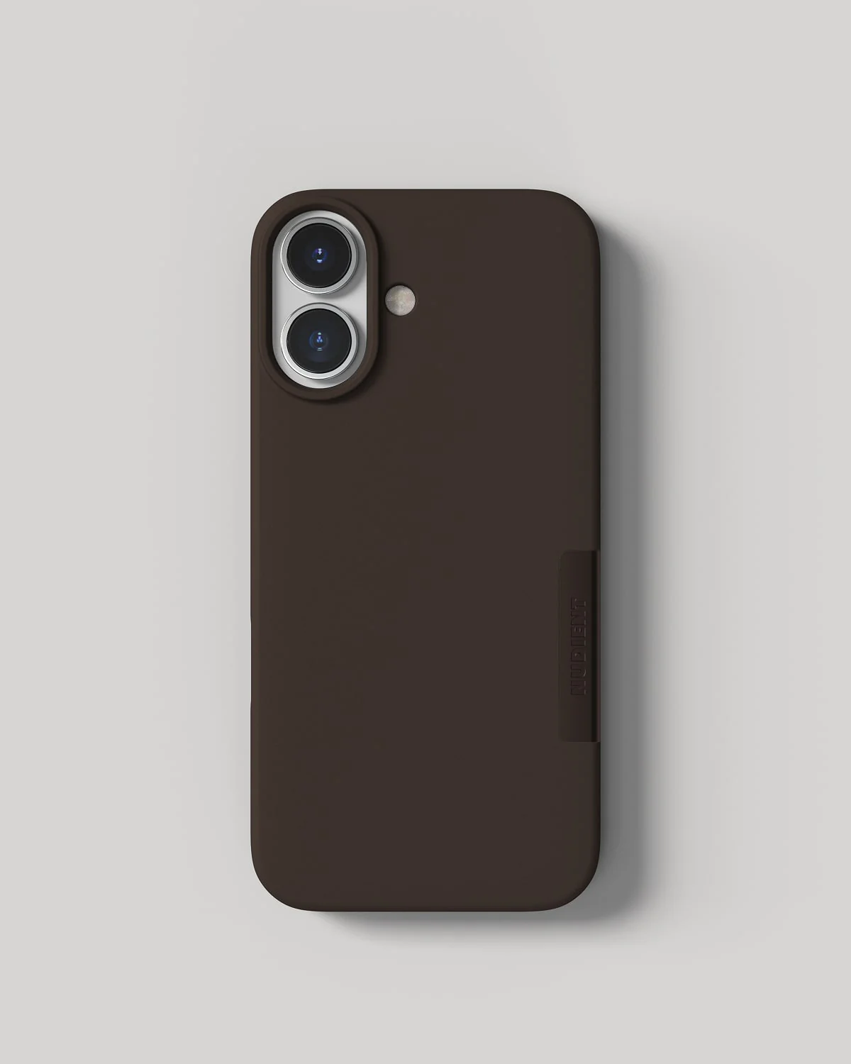Thin Case