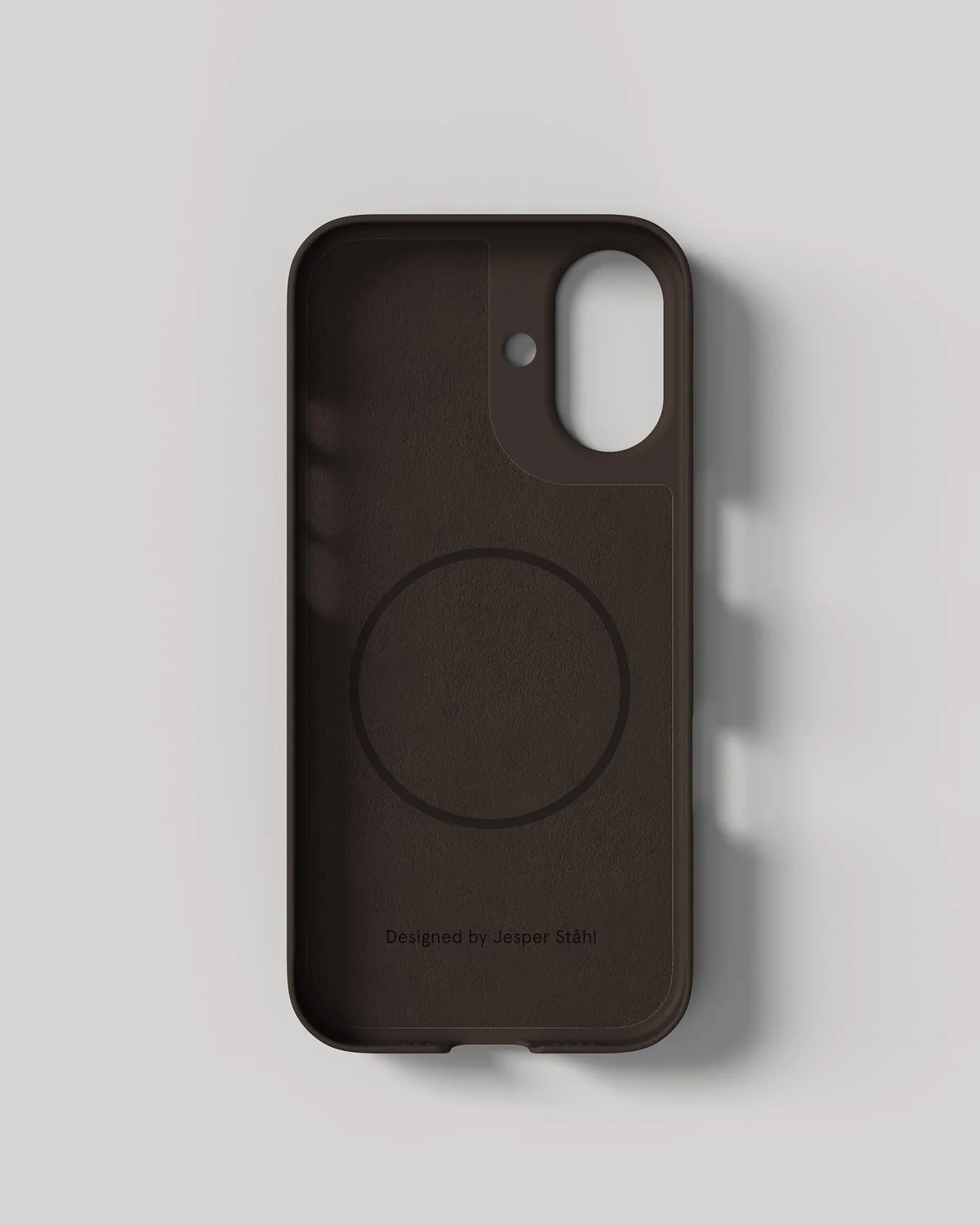 Thin Case - Image 2