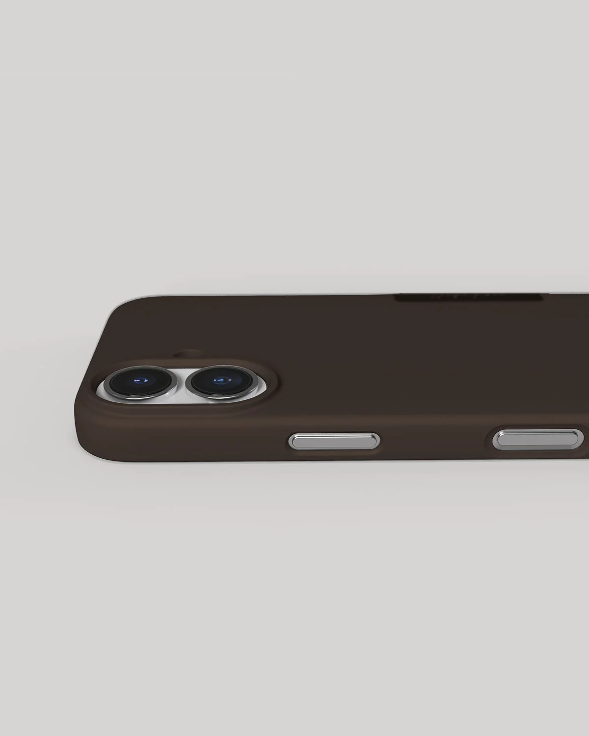 Thin Case - Image 4