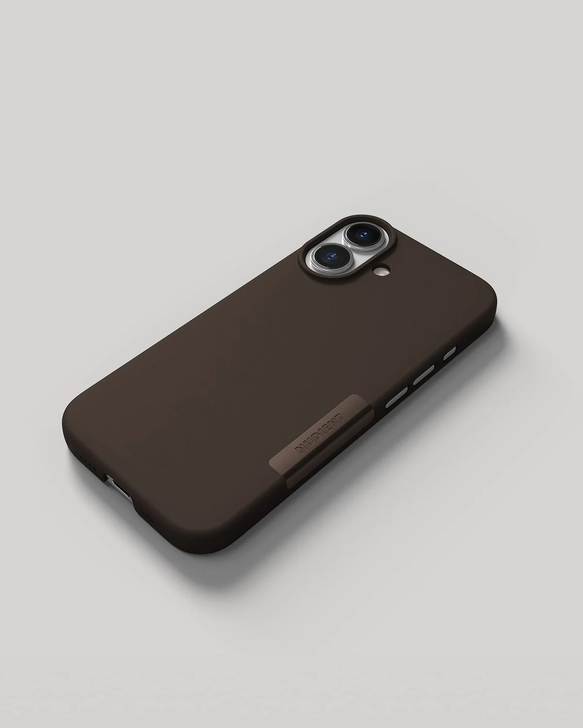 Thin Case - Image 3