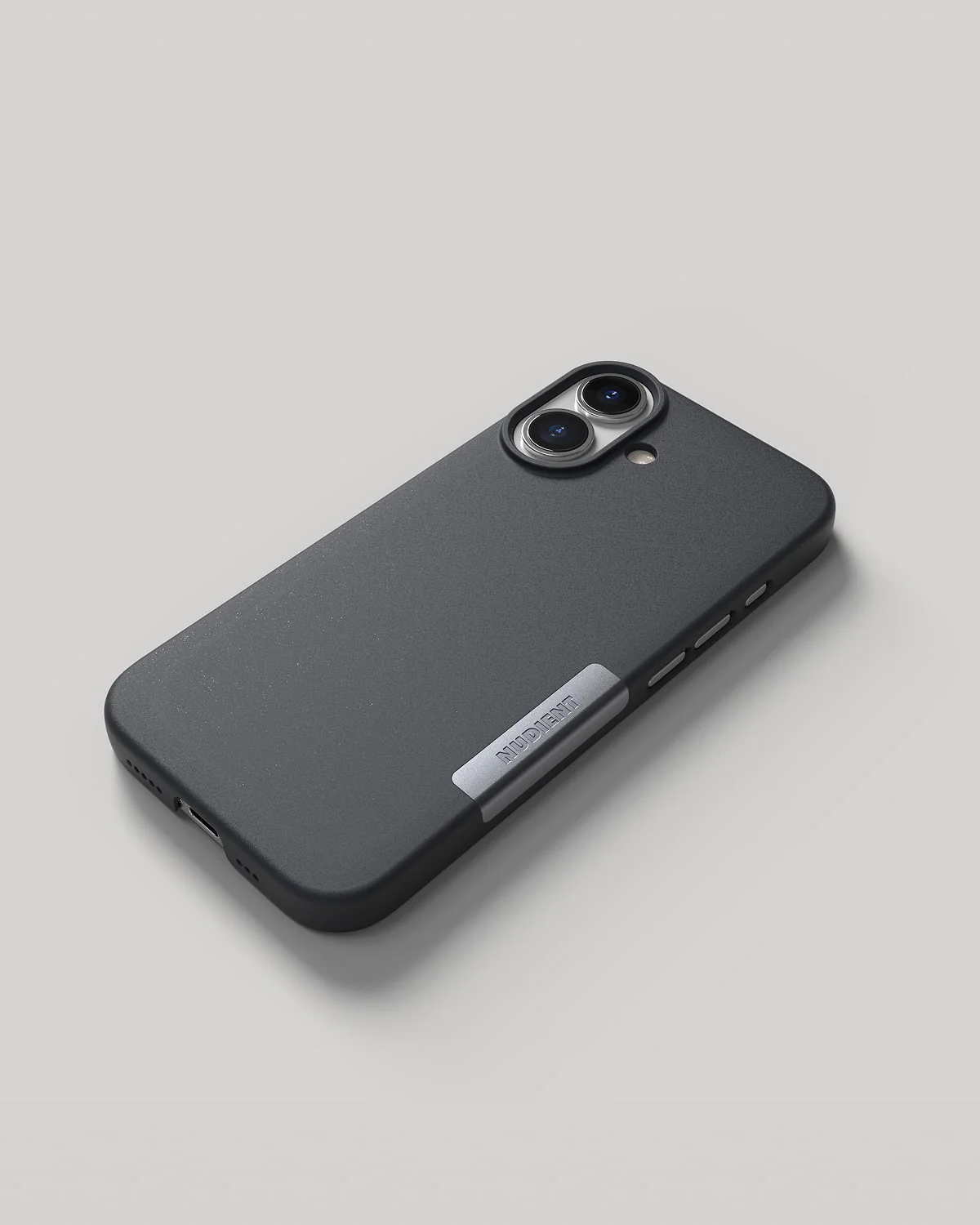 Thin Case - Image 3