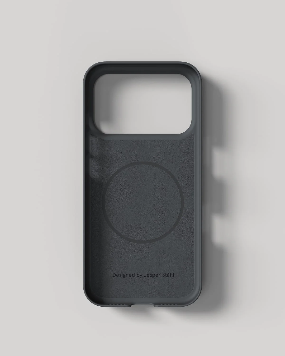 Thin Case - Image 4