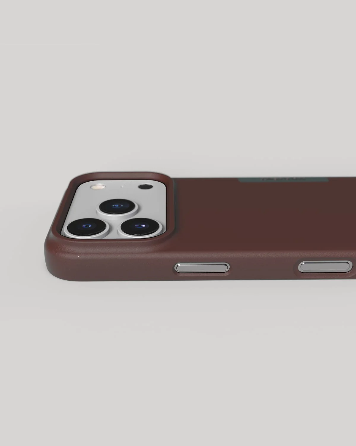 Thin Case - Image 6
