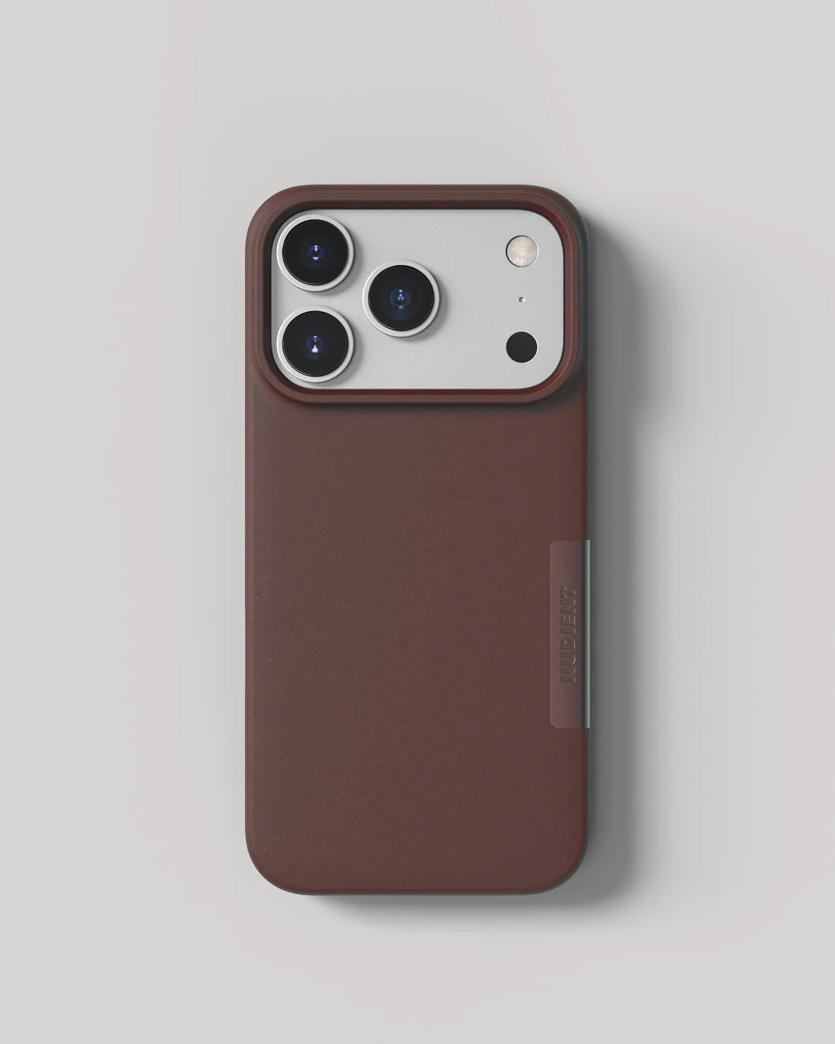 Thin Case