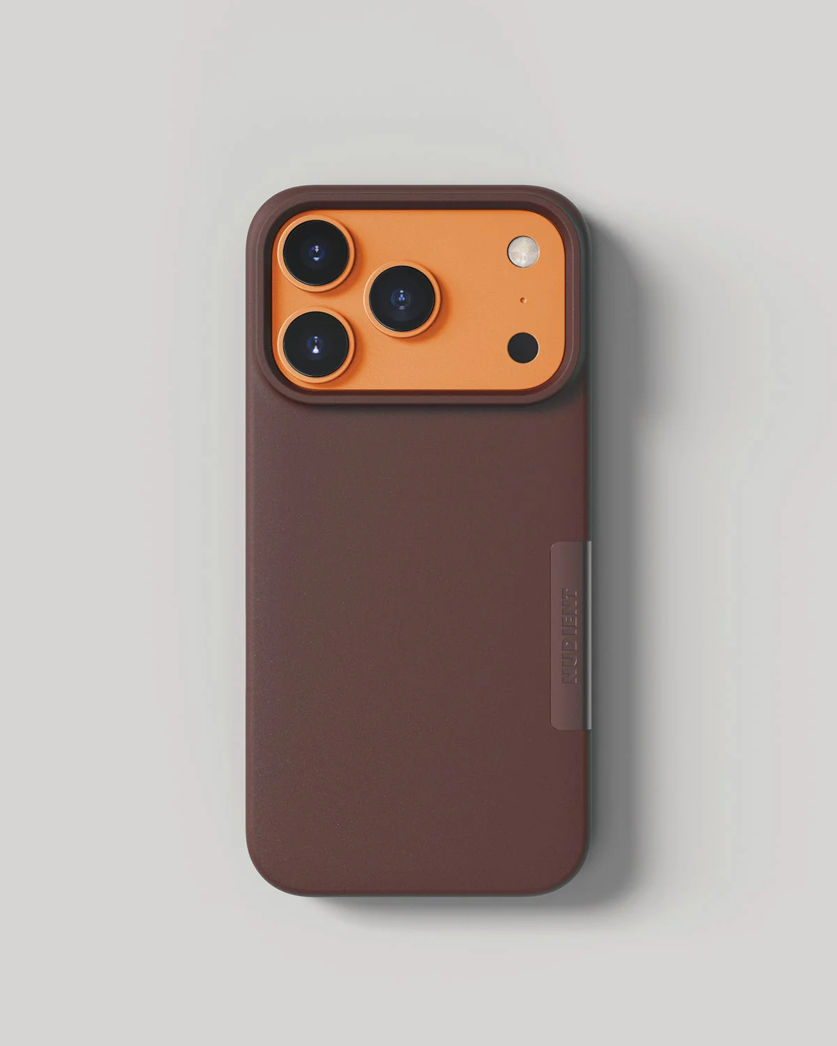 Thin Case - Image 2