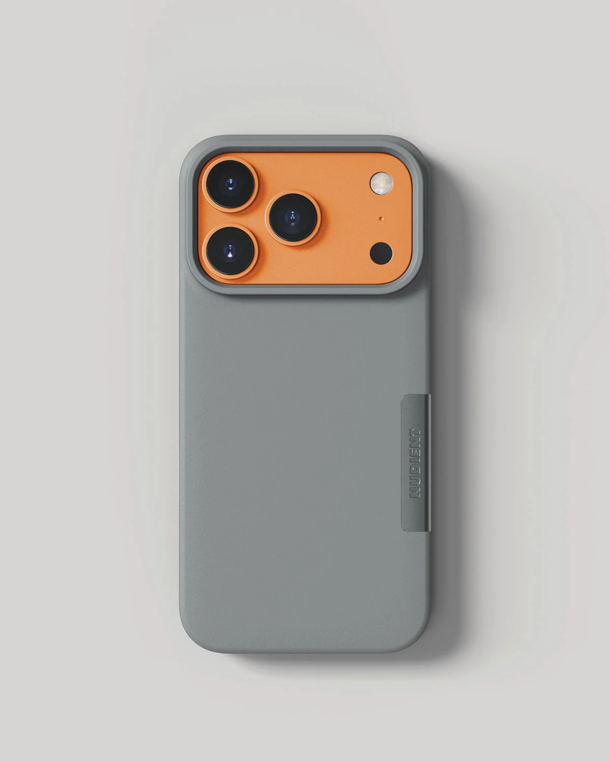 Thin Case - Image 2