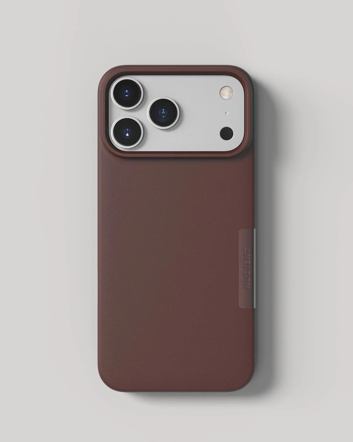 Thin Case