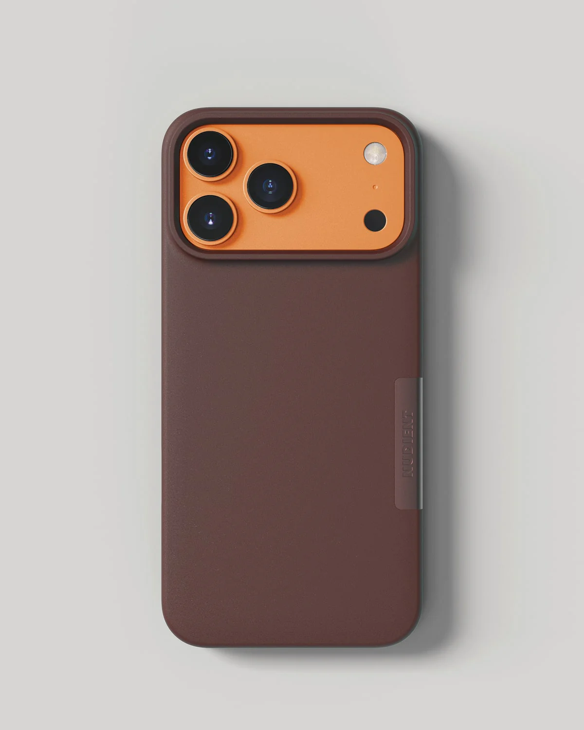 Thin Case - Image 2