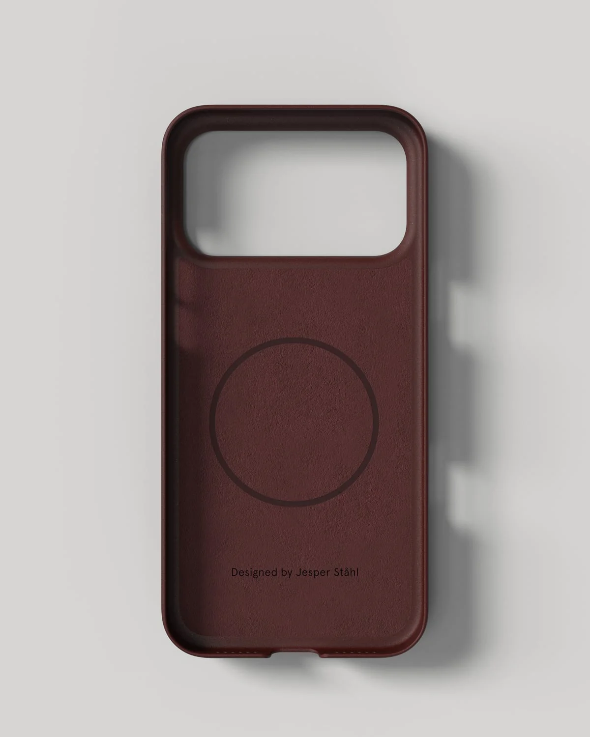 Thin Case - Image 4