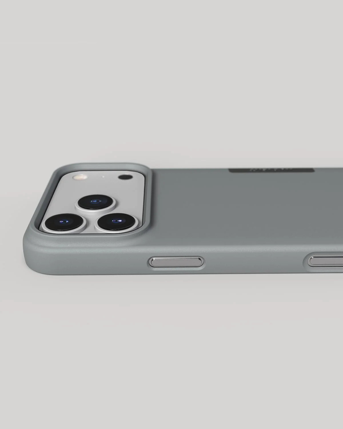 Thin Case - Image 6