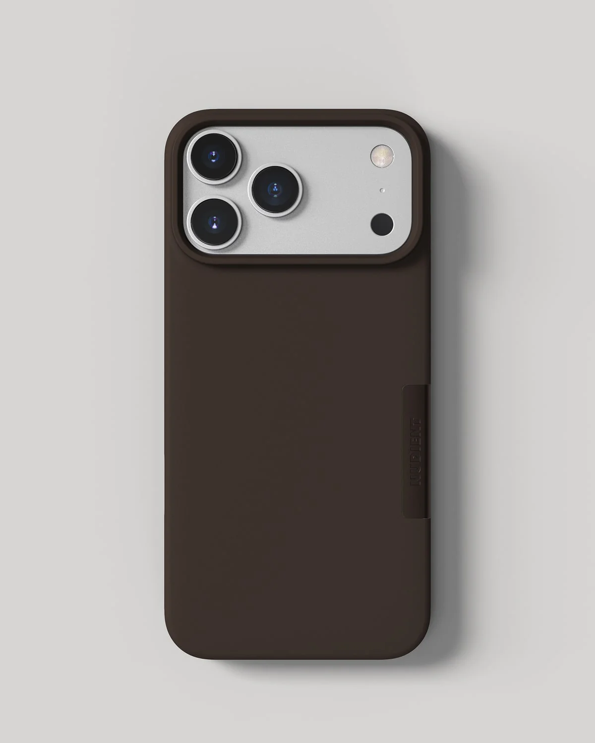 Thin Case