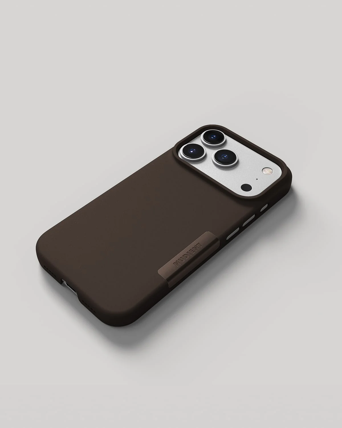 Thin Case - Image 5