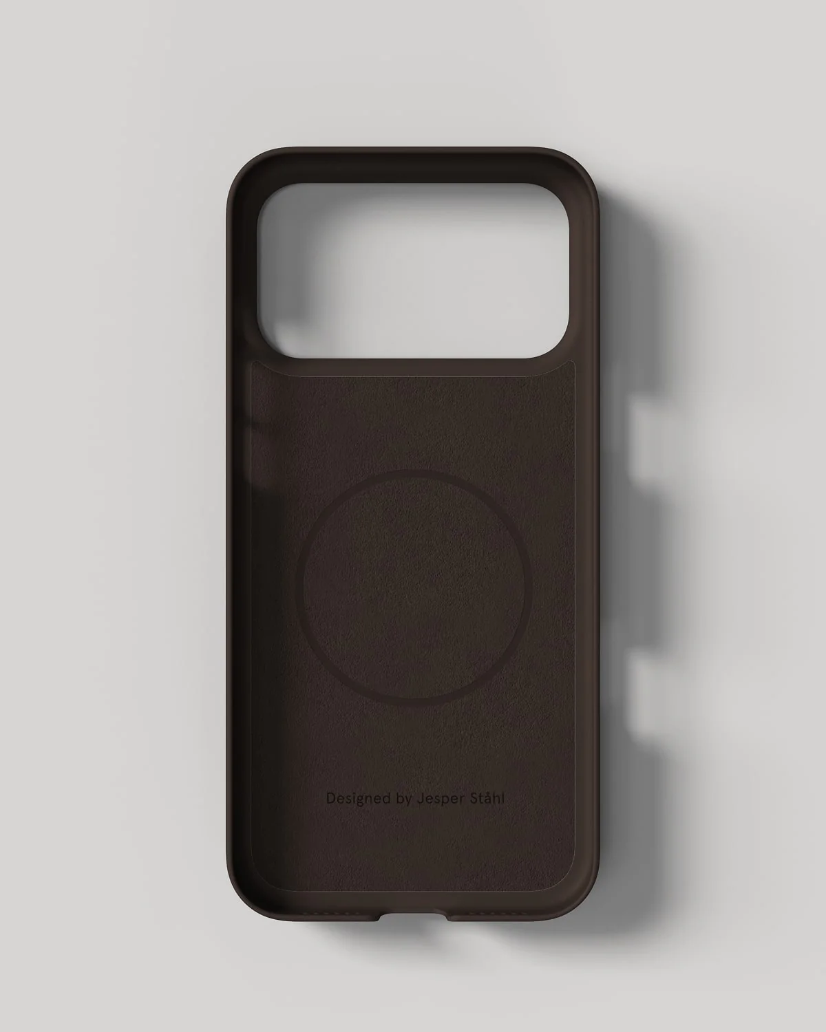 Thin Case - Image 4