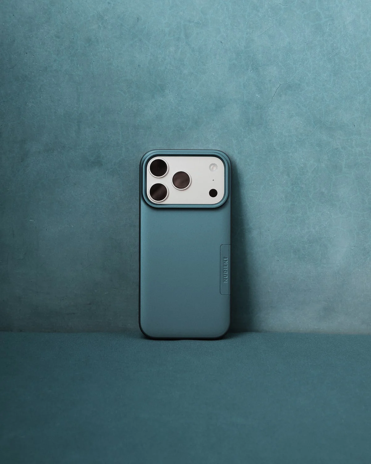 Thin Case - Image 3