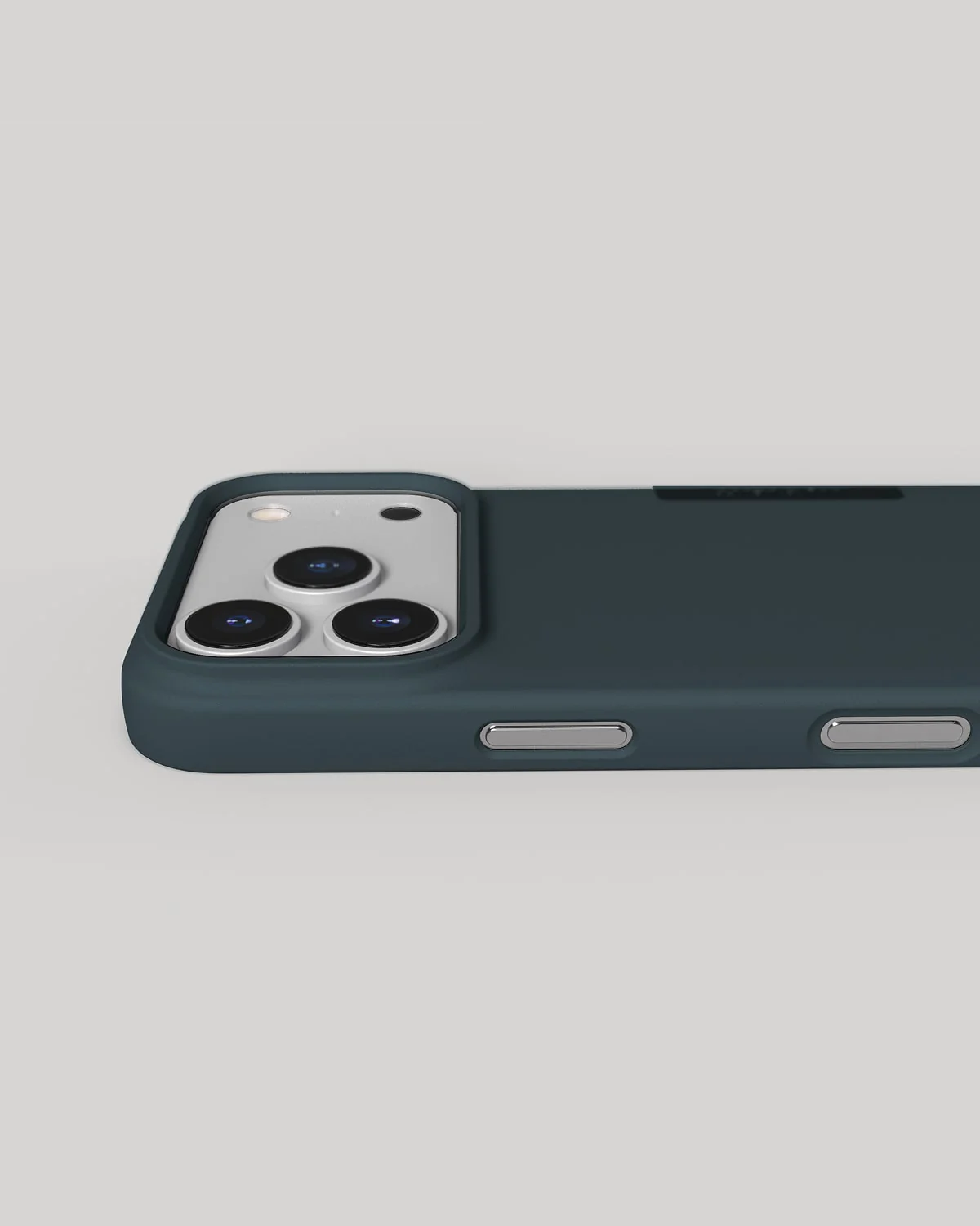 Thin Case - Image 6