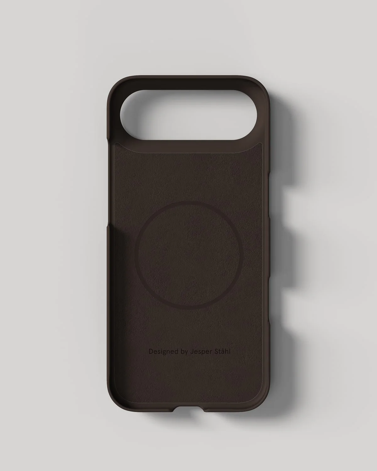 Thin Case - Image 2