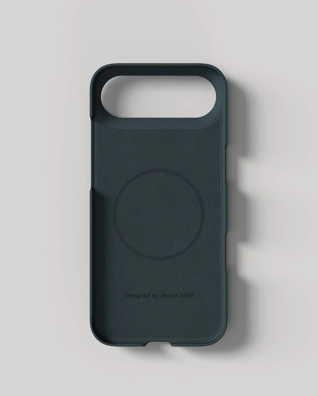 Thin Case - Image 4