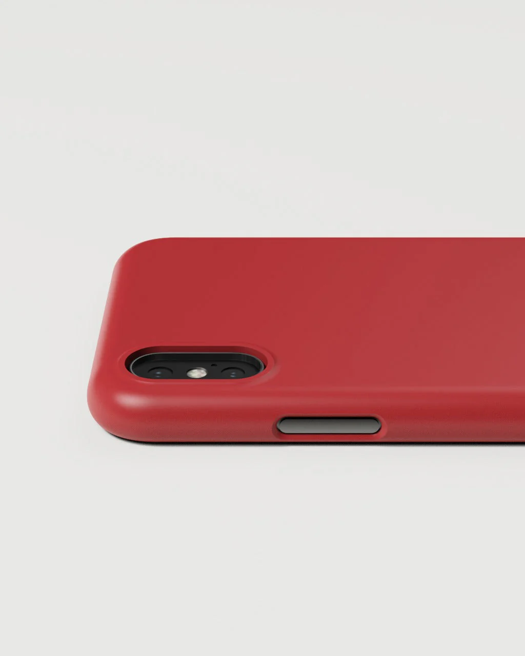Thin Case - Image 3