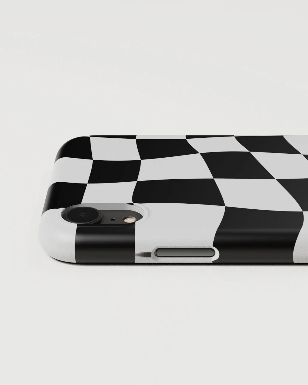 Thin Case - Image 6