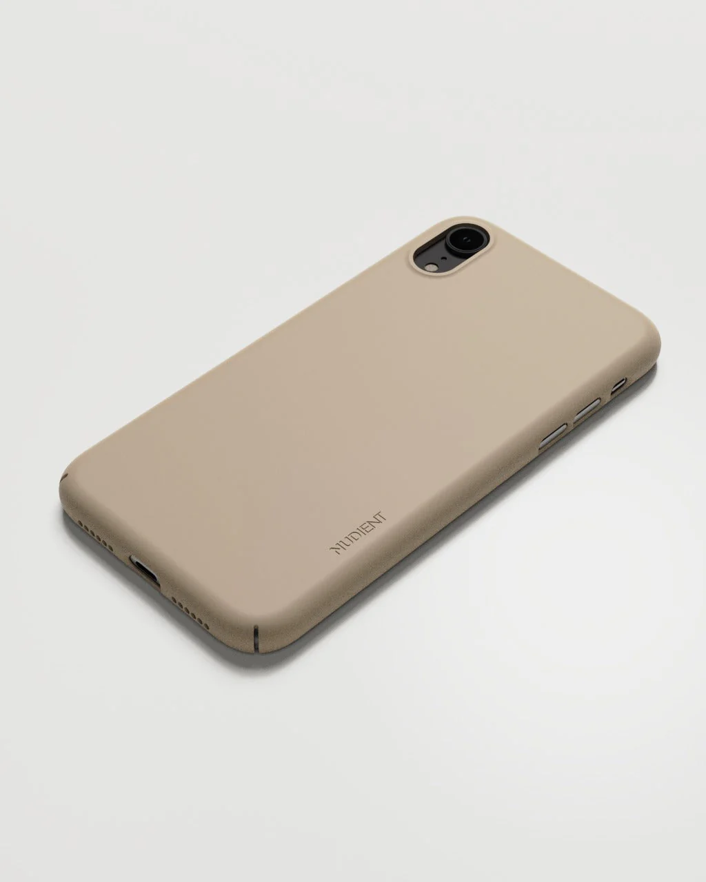 Thin Case - Image 3