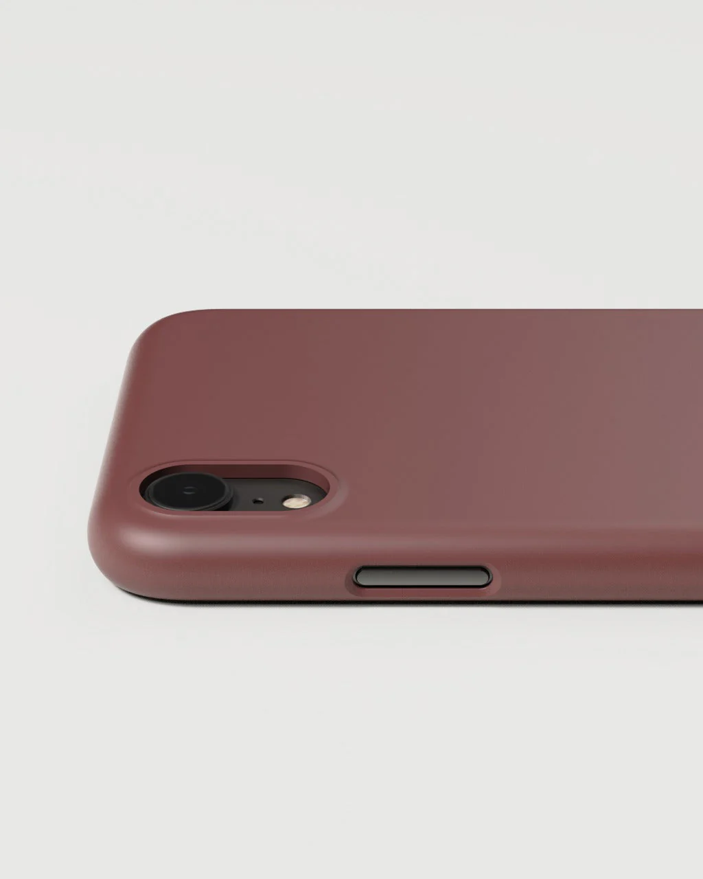 Thin Case - Image 4