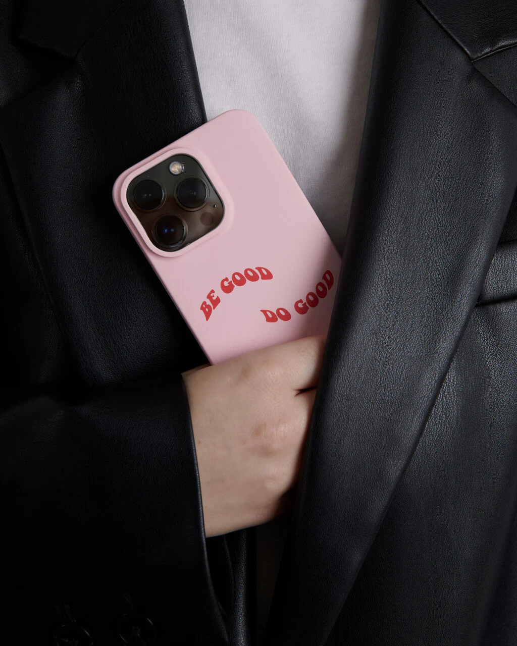Thin Case - Image 3