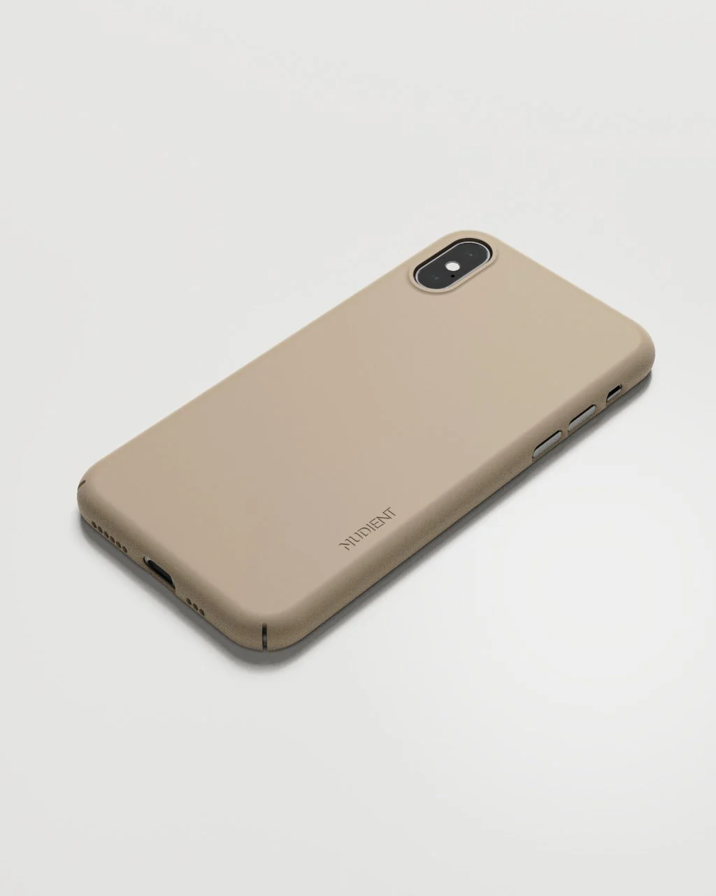 Thin Case - Image 3