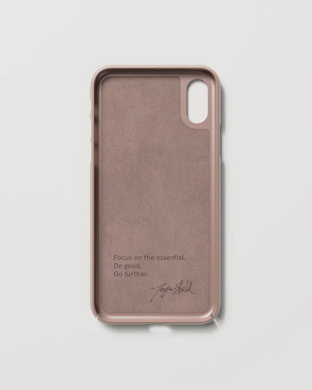 Thin Case - Image 2
