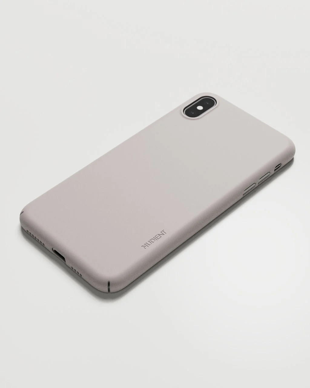 Thin Case - Image 3