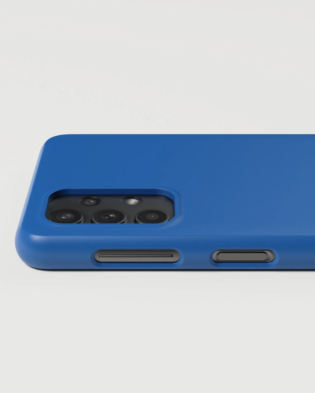 Thin Case - Image 4