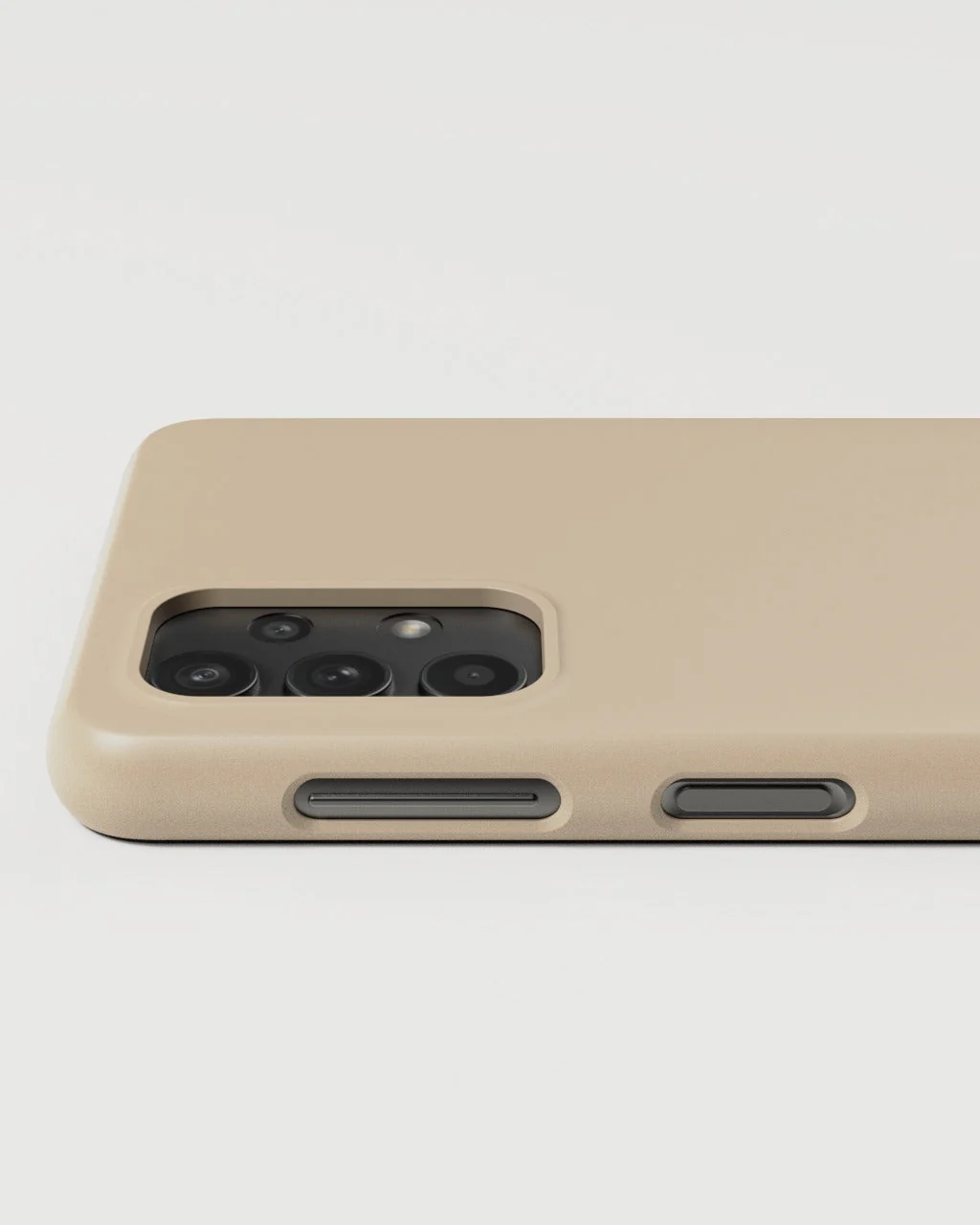 Thin Case - Image 4