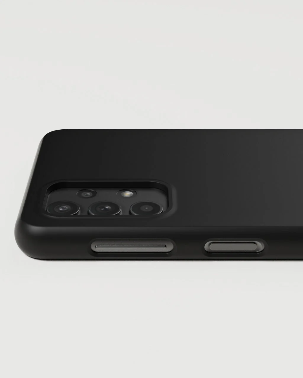 Thin Case - Image 4