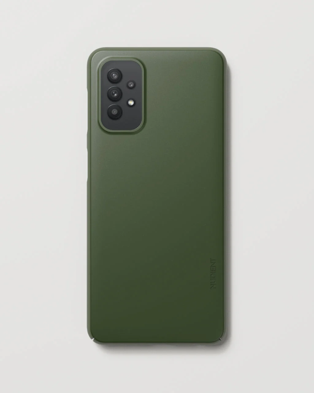 Thin Case
