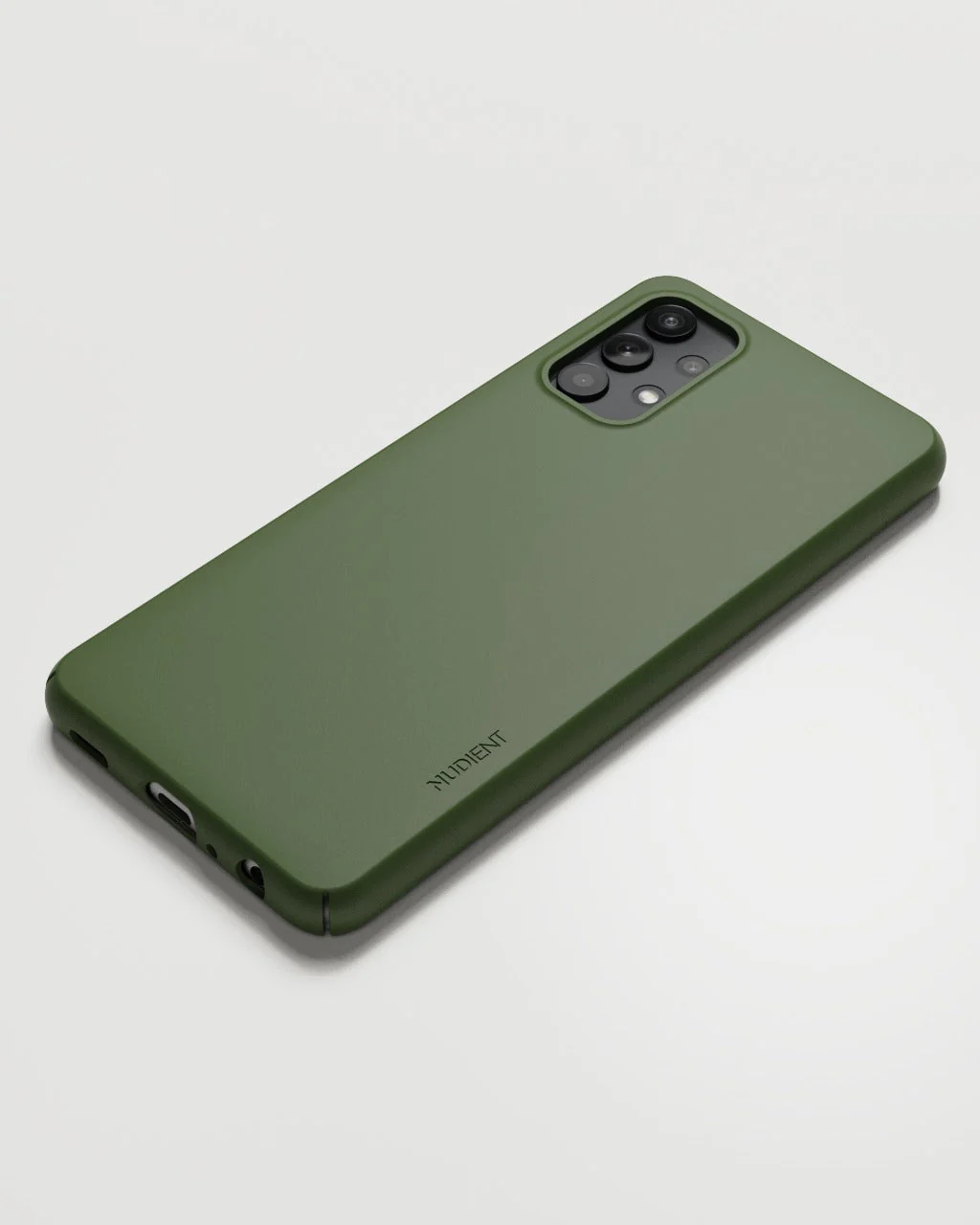 Thin Case - Image 3