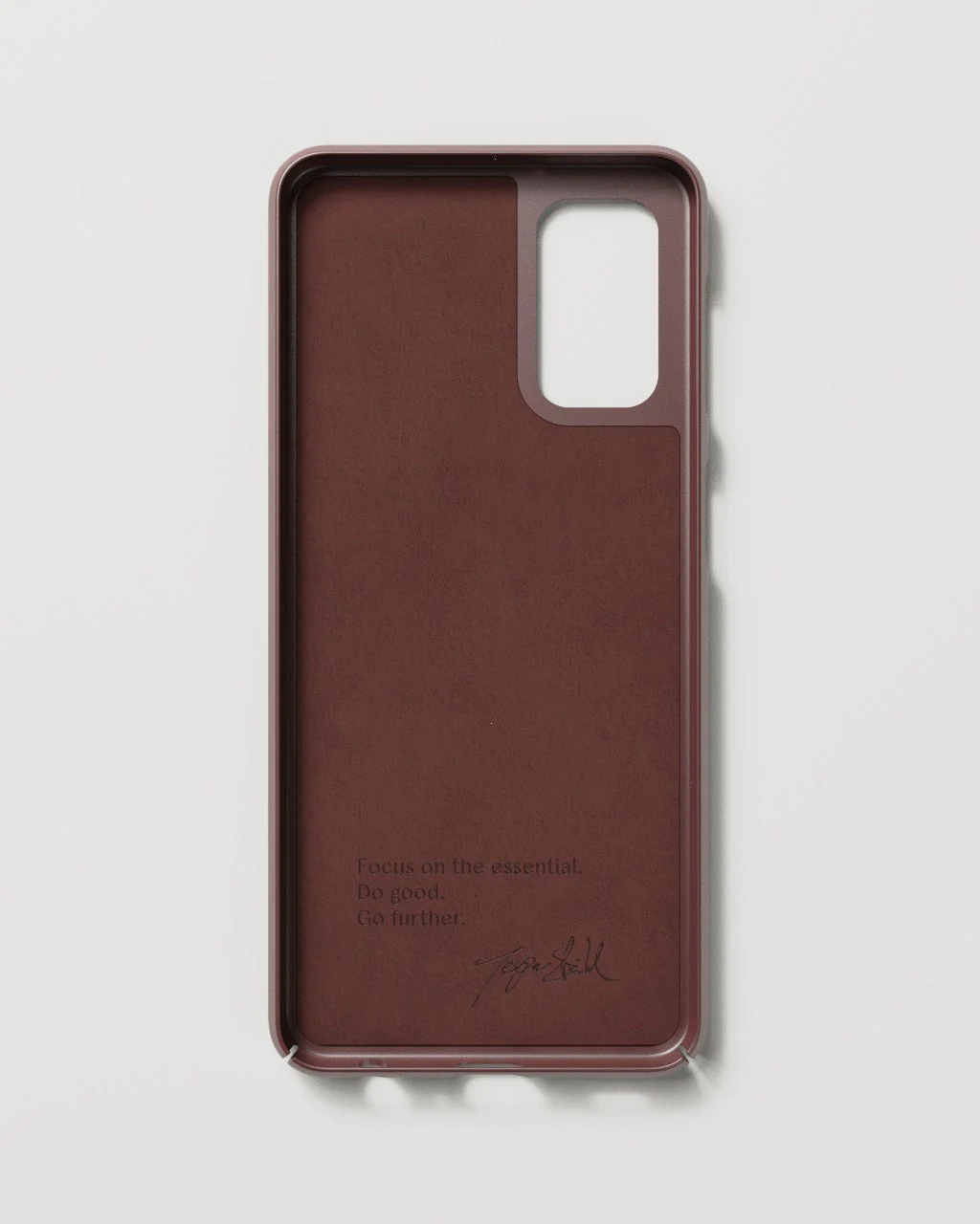 Thin Case - Image 2