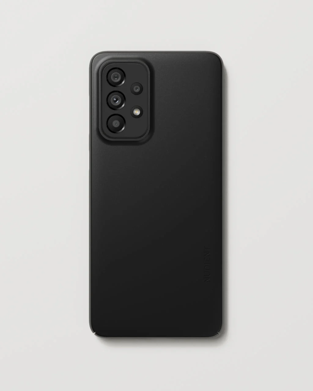 Thin Case