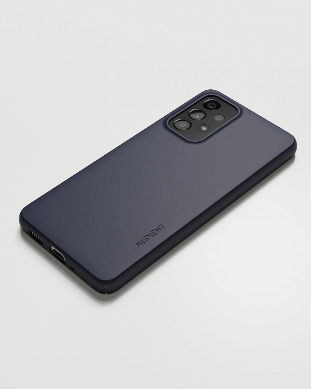 Thin Case - Image 5