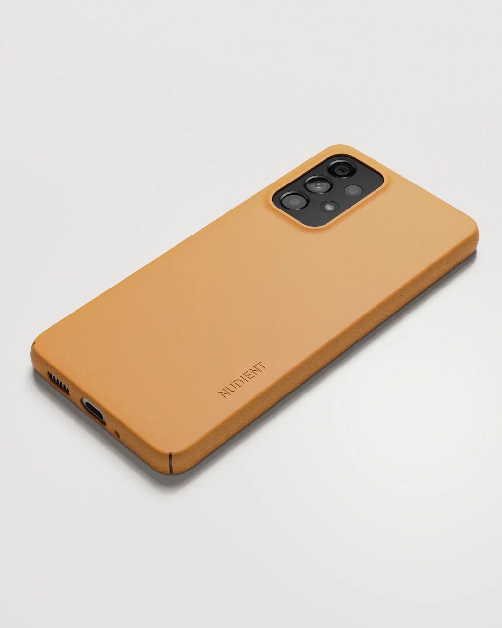 Thin Case - Image 3