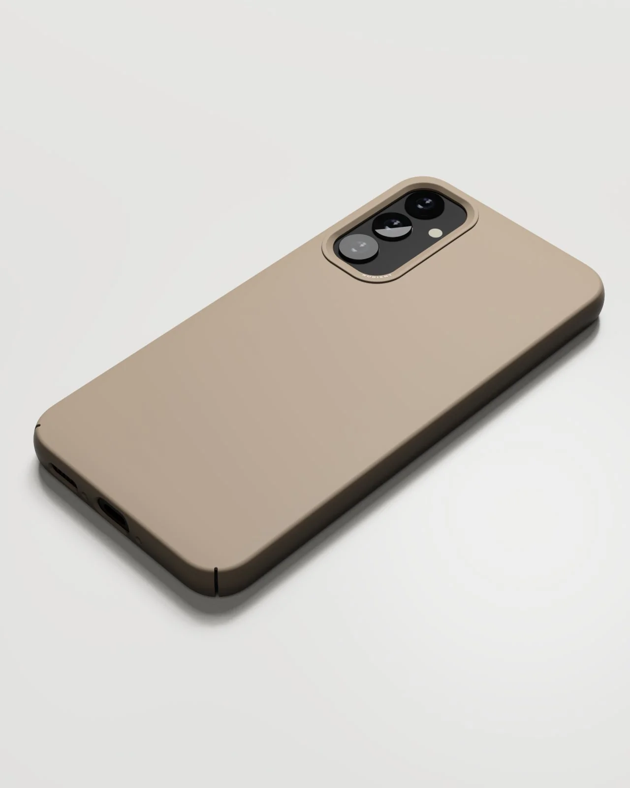 Thin Case - Image 3