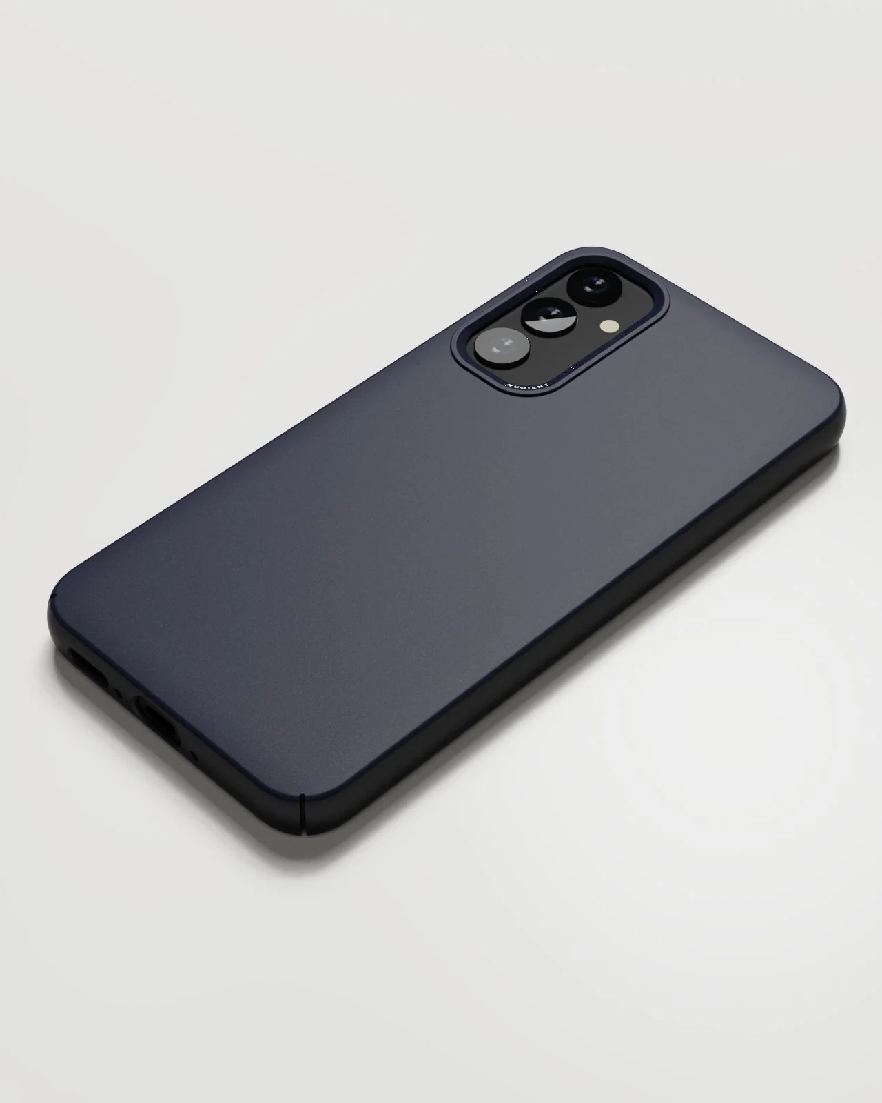Thin Case - Image 3