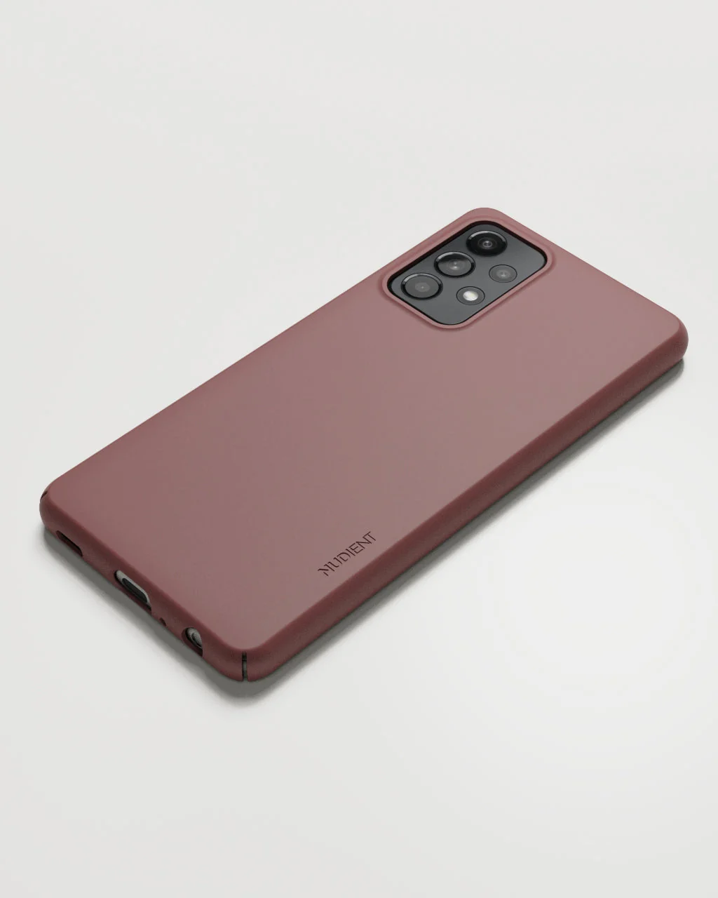 Thin Case - Image 3