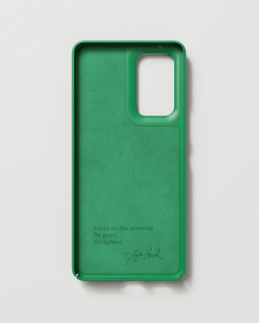 Thin Case - Image 2